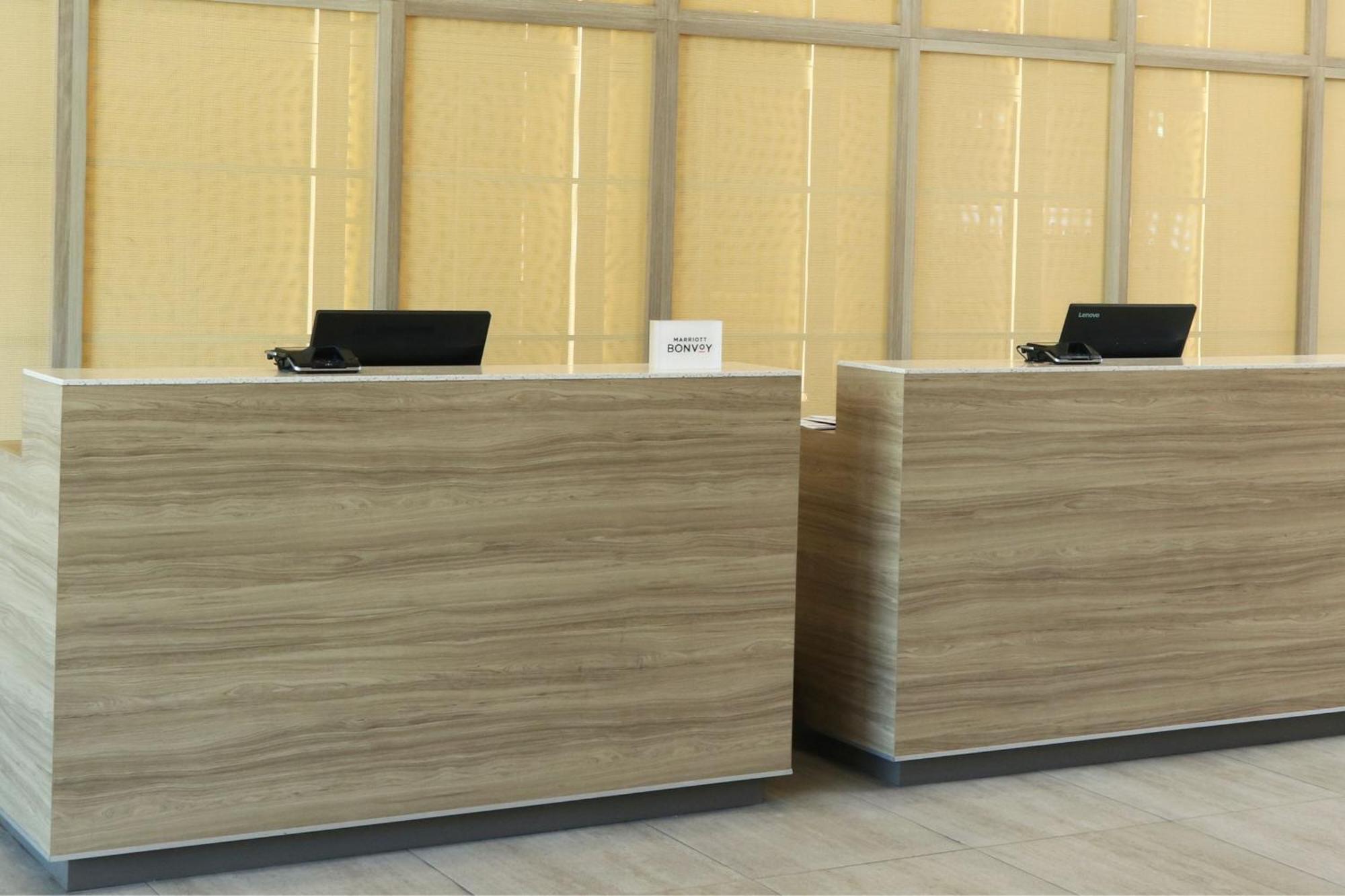 City Express Plus By Marriott פוארטו ואלארטה מראה חיצוני תמונה